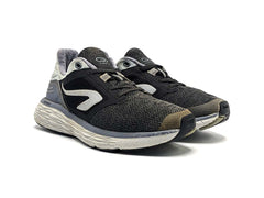 Kalenji by Decathlon
