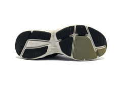 Kalenji by Decathlon