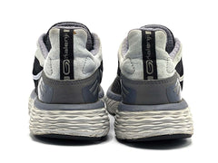 Kalenji by Decathlon