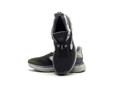 Kalenji by Decathlon