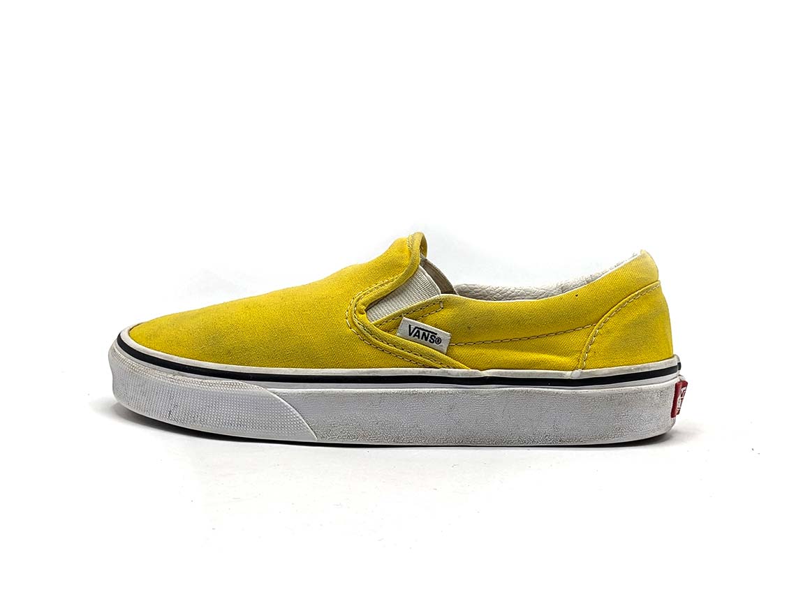 Vans Classic Slip-On