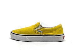 Vans Classic Slip-On