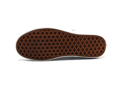 Vans Classic Slip-On