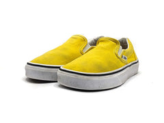 Vans Classic Slip-On