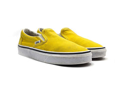 Vans Classic Slip-On