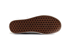Vans Classic Slip-On