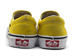 Vans Classic Slip-On