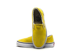 Vans Classic Slip-On