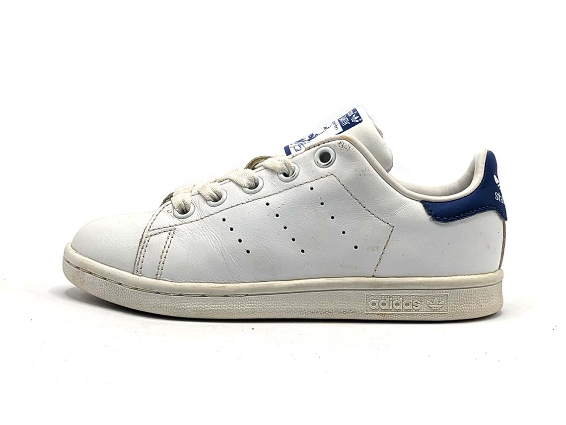 Adidas Stan Smith