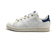 Adidas Stan Smith