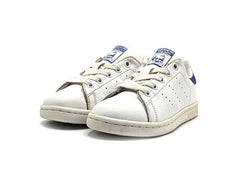 Adidas Stan Smith