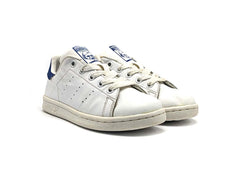 Adidas Stan Smith