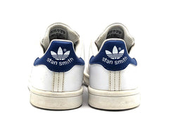 Adidas Stan Smith
