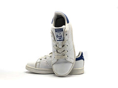 Adidas Stan Smith
