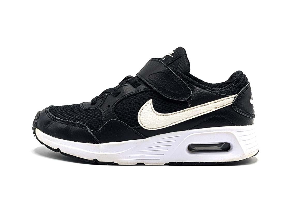 Nike Air Max SC