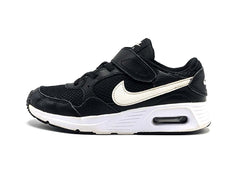 Nike Air Max SC