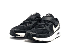 Nike Air Max SC