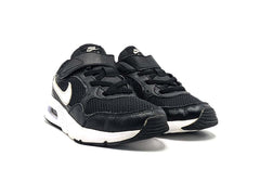 Nike Air Max SC