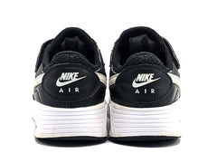 Nike Air Max SC