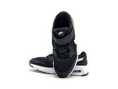 Nike Air Max SC