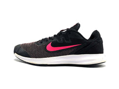 Nike Downshifter 9