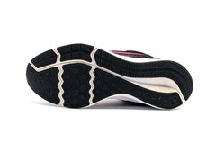 Nike Downshifter 9