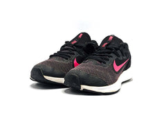 Nike Downshifter 9
