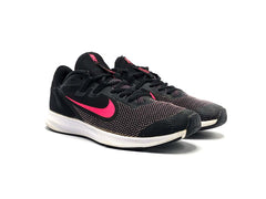 Nike Downshifter 9