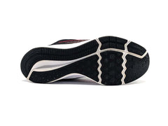 Nike Downshifter 9