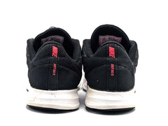 Nike Downshifter 9