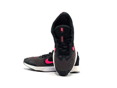 Nike Downshifter 9