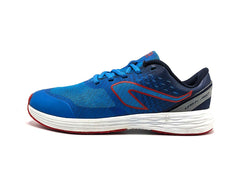 Kalenji KIPRUN by Decathlon