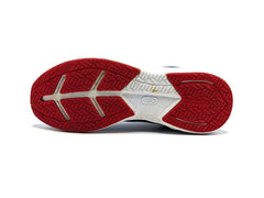 Kalenji KIPRUN by Decathlon