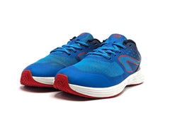 Kalenji KIPRUN by Decathlon