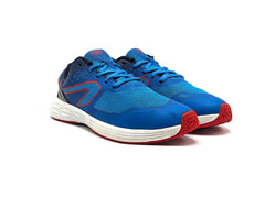 Kalenji KIPRUN by Decathlon