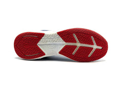 Kalenji KIPRUN by Decathlon