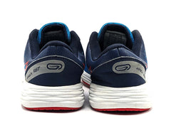 Kalenji KIPRUN by Decathlon
