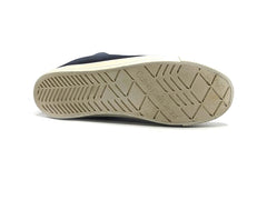 Calvin Klein DEBBY Baskets Montantes High Top Sneakers