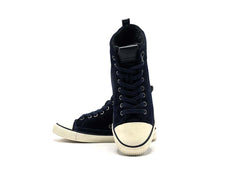 Calvin Klein DEBBY Baskets Montantes High Top Sneakers