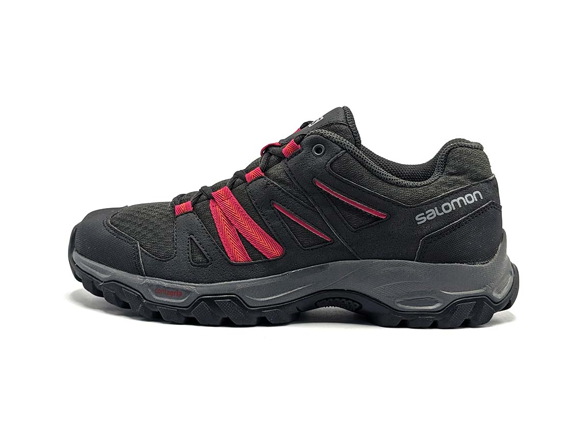 Salomon Redwood 2