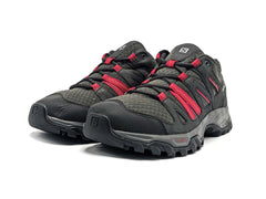 Salomon Redwood 2