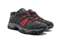 Salomon Redwood 2