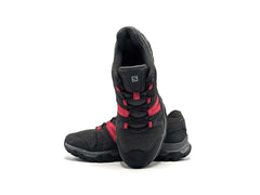 Salomon Redwood 2