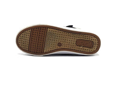 Place Hi Top Sneaker