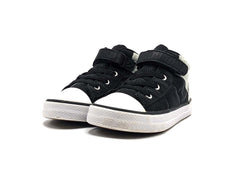 Place Hi Top Sneaker