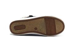 Place Hi Top Sneaker