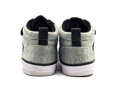 Place Hi Top Sneaker