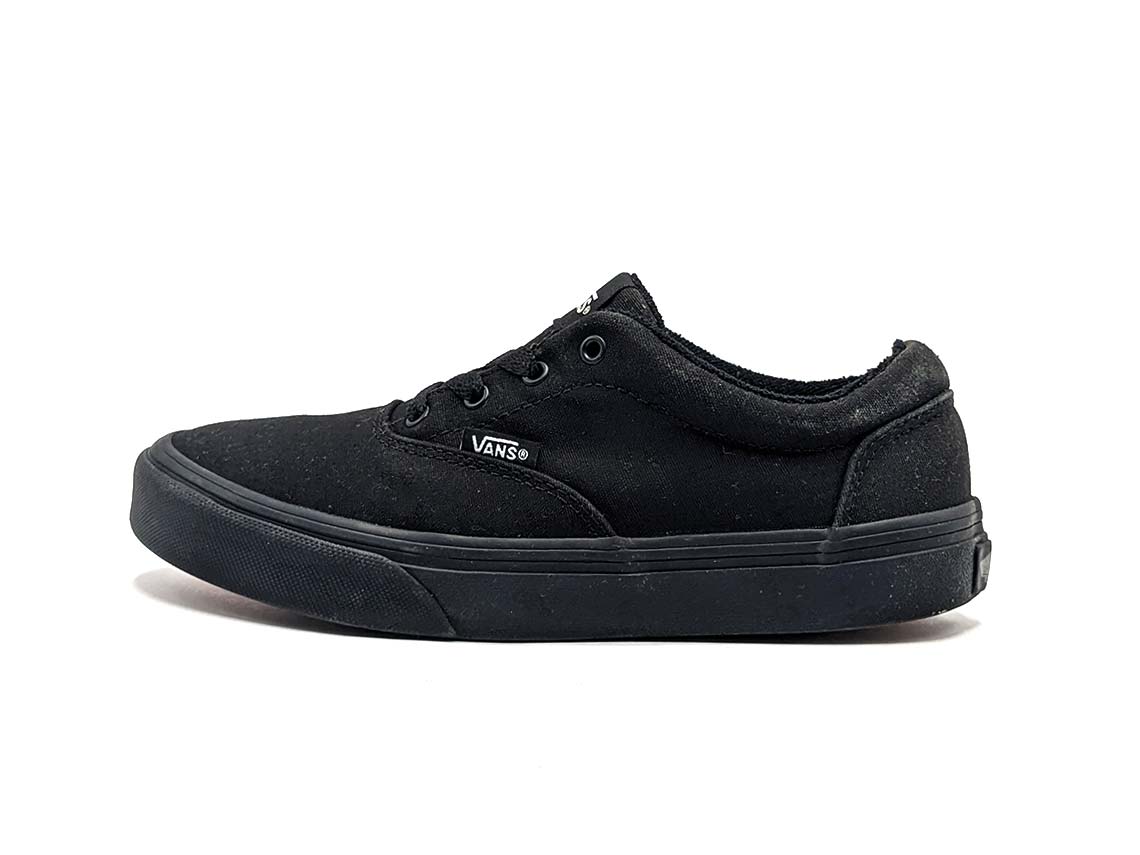 Vans Doheny