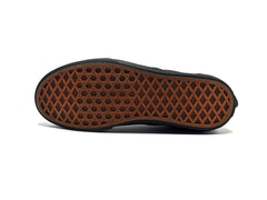 Vans Doheny