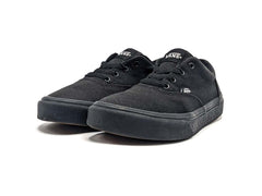 Vans Doheny